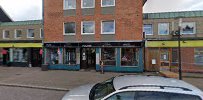 Mauros Coffee Shop · Bilder 6